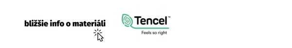 tencel