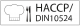 haccp