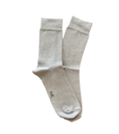 Ponožky s elastanom