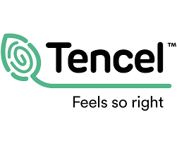 Tencel™ - nový materiál v ponuke vepmedical.sk
