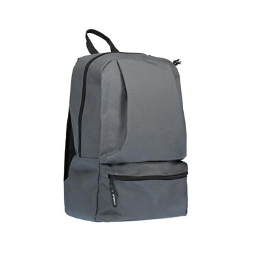 Ruksak 1805