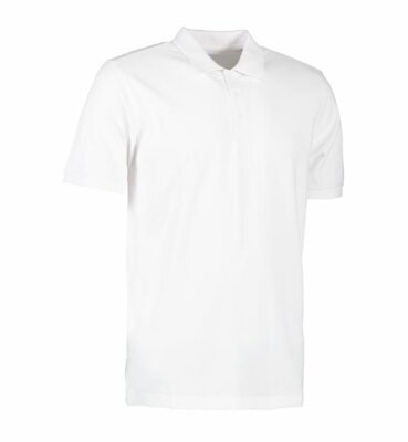 Polokošeľa ORGANIC pre zdravotníkov 0586 / pánska