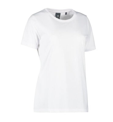 Zdravotnícke tričko PRO WEAR 0317 / dámske 
