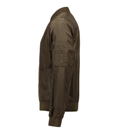 Bunda PILOT 0702 / pánska