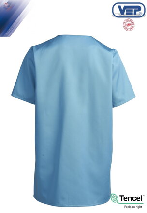 Tunika 15139 Tencel™ / dámska