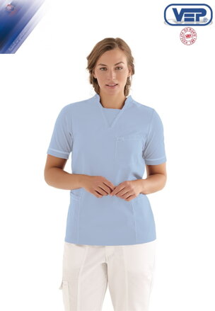 Tunika POLO 15311/ dámska