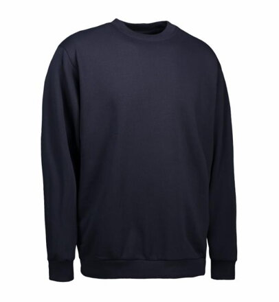 Mikina PRO Wear klasik 0360 / pánska