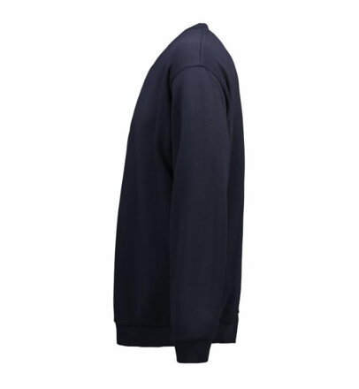 Mikina PRO Wear klasik 0360 / pánska