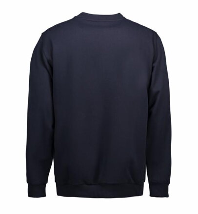 Mikina PRO Wear klasik 0360 / pánska