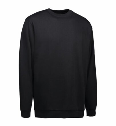 Mikina PRO Wear klasik 0360 / pánska