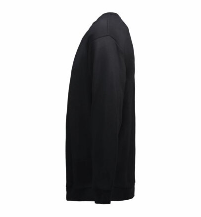Mikina SBS 0360 PRO WEAR / pánska
