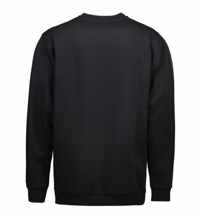 Mikina PRO Wear klasik 0360 / pánska