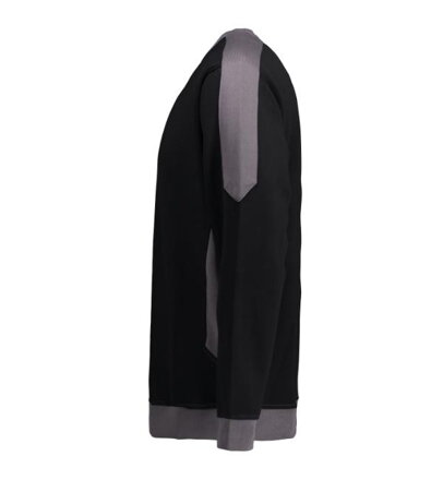 Mikina SBS 0362 PRO WEAR / pánska