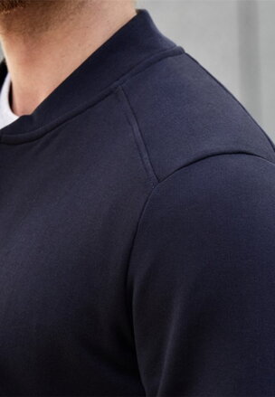 Mikina SBS 0366 PRO WEAR / pánska