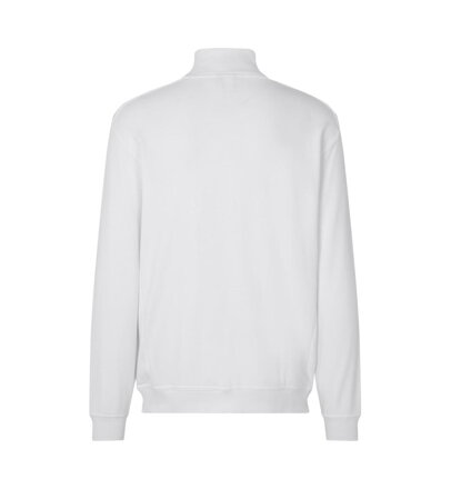 Zdravotnícka mikina PRO WEAR 0382 / pánska