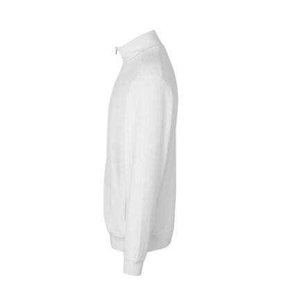 Zdravotnícka mikina PRO WEAR 0382 / pánska