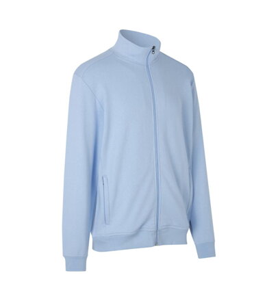 Zdravotnícka mikina PRO WEAR 0382 / pánska