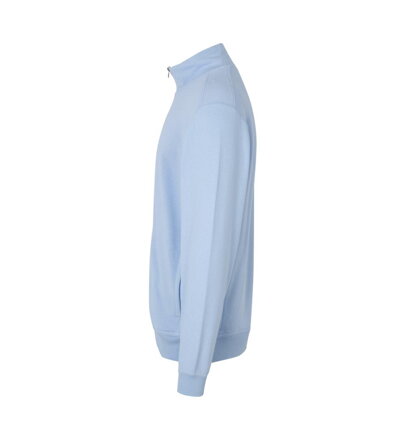 Zdravotnícka mikina PRO WEAR 0382 / pánska