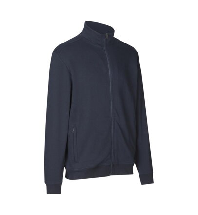 Zdravotnícka mikina PRO WEAR 0382 / pánska