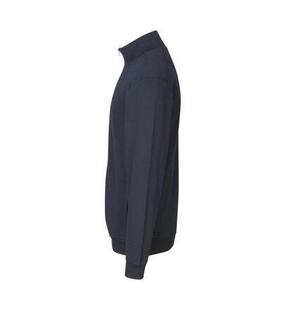 Zdravotnícka mikina PRO WEAR 0382 / pánska