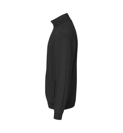 Mikina SBS PRO WEAR 0382 / pánska