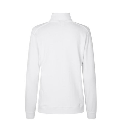 Zdravotnícka mikina PRO WEAR 0383 / dámska