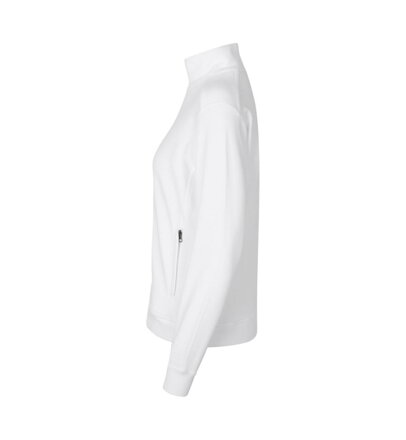 Zdravotnícka mikina PRO WEAR 0383 / dámska