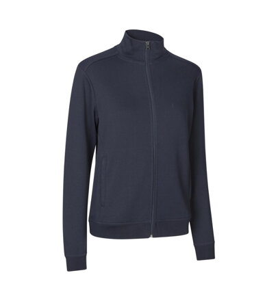 Zdravotnícka mikina PRO WEAR 0383 / dámska