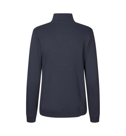 Zdravotnícka mikina PRO WEAR 0383 / dámska
