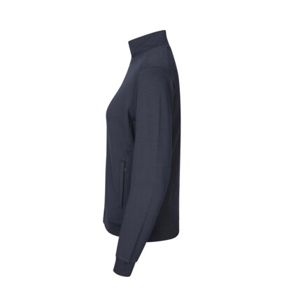 Mikina PRO WEAR Mestská / Obecná Polícia 0383 - dámska