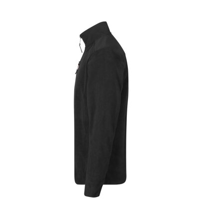 Mikina SBS PRO WEAR 0745 / dámska