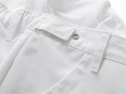 Nohavice 18115 / unisex