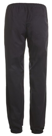 Zdravotnícke nohavice JOGGING 1627 / unisex