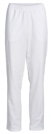 Set / Tunika TENCEL 15448-5ks + Nohavice TENCEL 16949-2ks