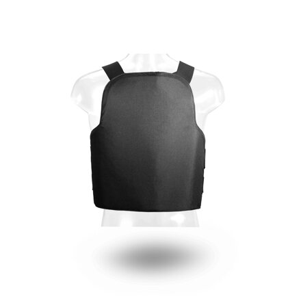 Nepriestrelná vesta LITE 360
