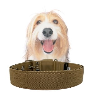 Obojok VEP jednofarebný