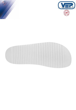 Obuv - Z60022 Sandal - výpredaj