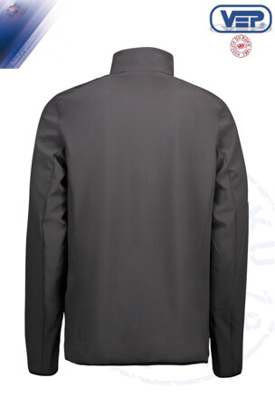 Bunda funkčná softshell 0854 POH / viac farieb