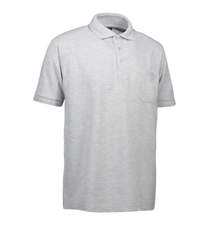 Polokošeľa PRO WEAR 0320 POH s vreckom / pánska