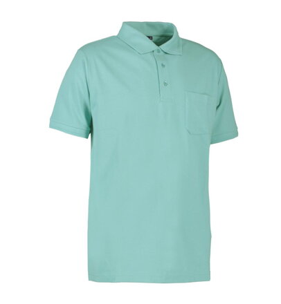 Polokošeľa PRO WEAR 0320 s vreckom / pánska