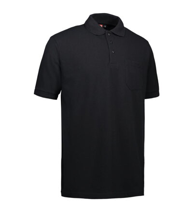Polokošeľa PRO WEAR 0320 POH s vreckom / pánska