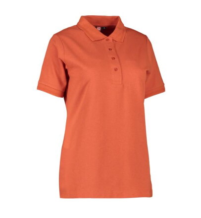Polokošeľa PRO WEAR 0321 HOR / dámska
