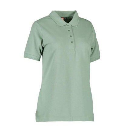 Polokošeľa PRO WEAR 0321 HOR / dámska