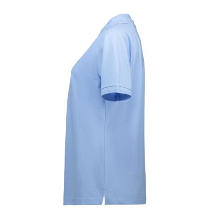 Polokošeľa  0321 PRO WEAR Mestská / Obecná polícia - dámska