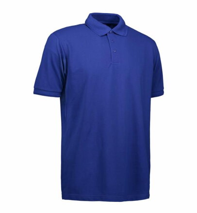 Zdravotnícka polokošeľa PRO WEAR 0324 / pánska