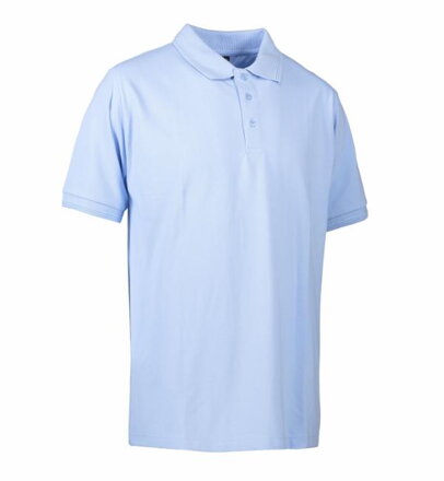 Zdravotnícka polokošeľa PRO WEAR 0324 / pánska