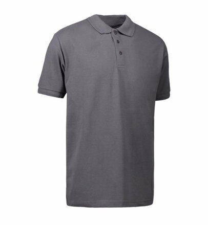 Zdravotnícka polokošeľa PRO WEAR 0324 / pánska