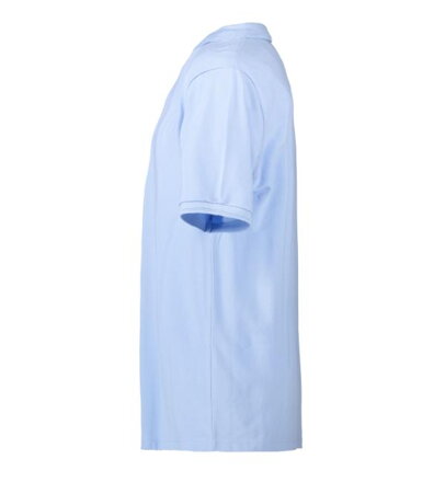 Polokošeľa  0324 PRO WEAR Mestská / Obecná polícia - pánska