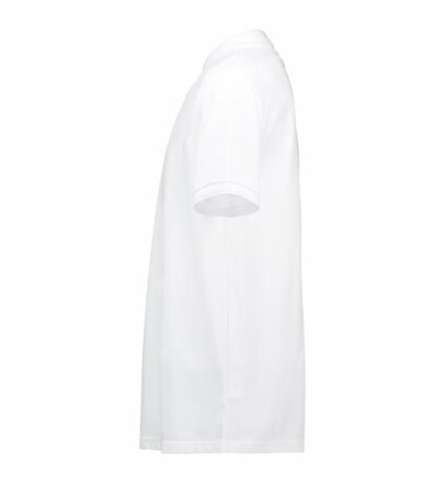 Zdravotnícka polokošeľa  PRO WEAR 0330 / skryté zapínanie
