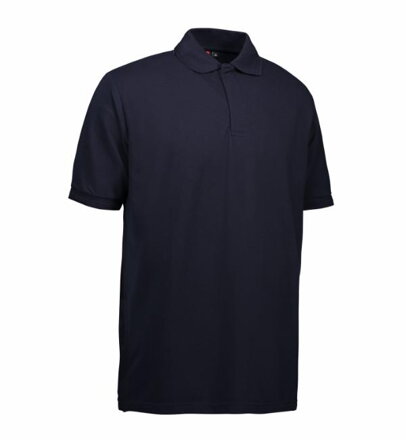Zdravotnícka polokošeľa  PRO WEAR 0330 / skryté zapínanie